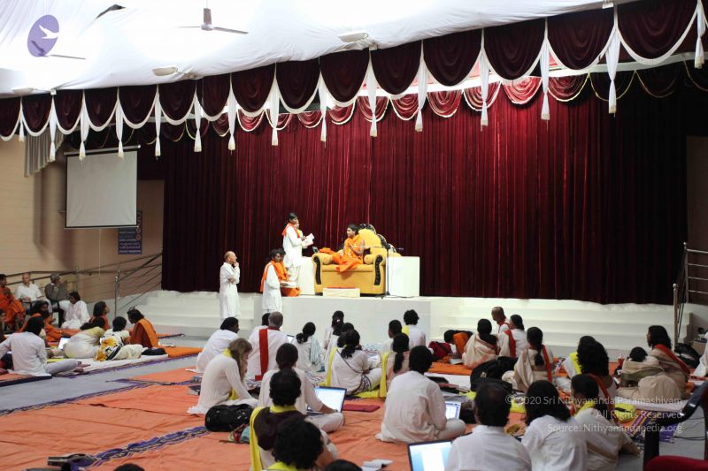 File:20100104 Photo 1102 1F-XKcxB3nrLBeyEvP4HGG2buzJZjBMTP.JPG