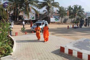 20100104 Photo 1103 1QDWTOtwhWDzk0dg7MM9WTDc LYud5f9W.JPG