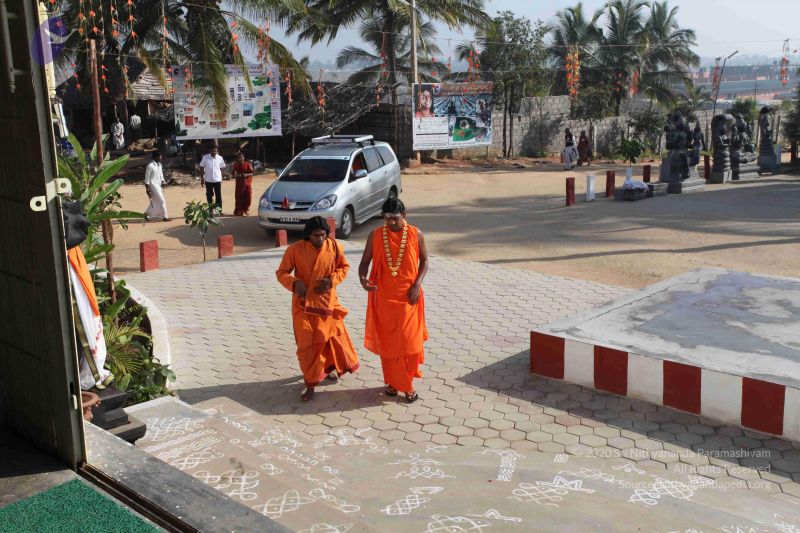 File:20100104 Photo 1104 16oxmt7yQZ8oQyRKfgFTnxQL2HIhJKTVd.JPG