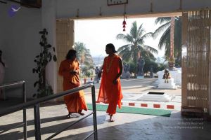 20100104 Photo 1106 1Ss YDbWBiSUbK7hzhODGiaxWCBWsRZ8l.JPG