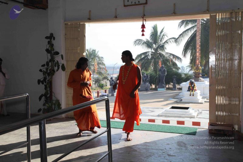 File:20100104 Photo 1106 1Ss YDbWBiSUbK7hzhODGiaxWCBWsRZ8l.JPG