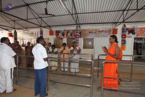 20100104 Photo 1108 1t6gT58X0Tw0JHOKcJAn8DDAzirwjBPlP.JPG