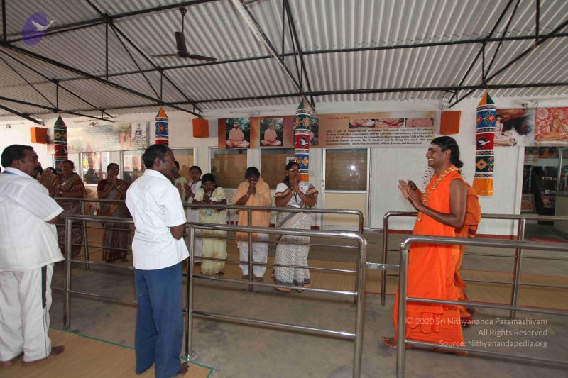 File:20100104 Photo 1108 1t6gT58X0Tw0JHOKcJAn8DDAzirwjBPlP.JPG