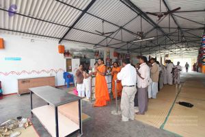 20100104 Photo 1109 1vOXZOGkh wdgEgzrkMo6YvftygFTDvtx.JPG