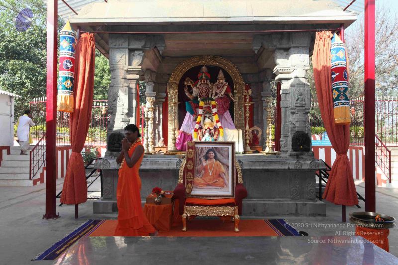 File:20100104 Photo 1110 15YDp5amzrGD72x1vlOsDkHnkSQv8IFht.JPG