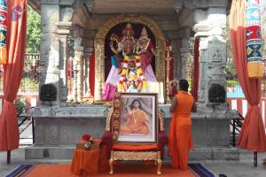 20100104 Photo 1115 1l3iJDTmsgCnsFlnuqe9mXqy06NGx4-8l.JPG