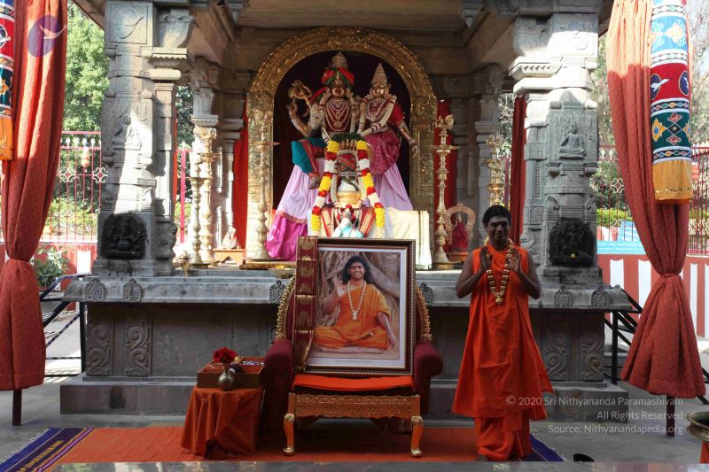 File:20100104 Photo 1116 12DLqpkkZCVb0njzf5L085CvyhmrUjTSc.JPG