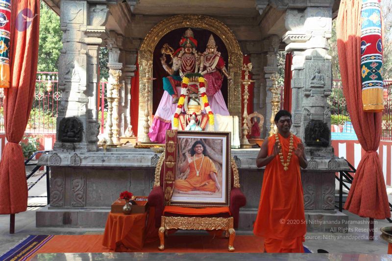 File:20100104 Photo 1117 1rST8CLB EmHz06GPiV5PzYPnHOLvMK f.JPG