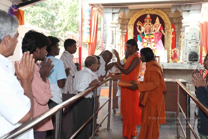 File:20100104 Photo 1118 1V61LXTauLVl-LcB RG1Qs8HO6zd7kY5a.JPG