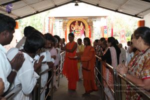 20100104 Photo 1119 1Qr9Dsgp3pTlod3Pu9TeWpKlbQXLP6Y33.JPG