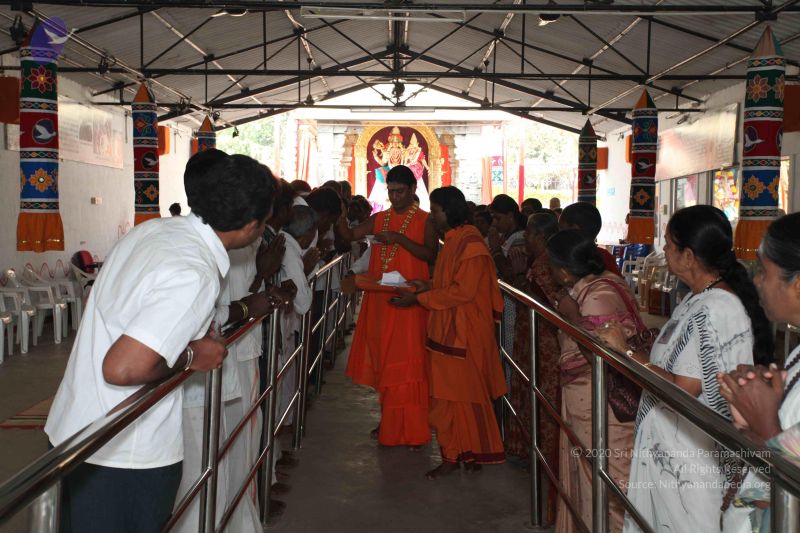 File:20100104 Photo 1121 1kcxtCZcvcVMwJ UAZG05C6WmKj4GDIE3.JPG