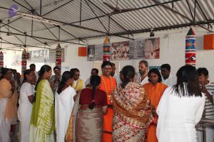 20100104 Photo 1122 1d7cYBdj- POVfd4hkncYDp3zLFgR6pl8.JPG