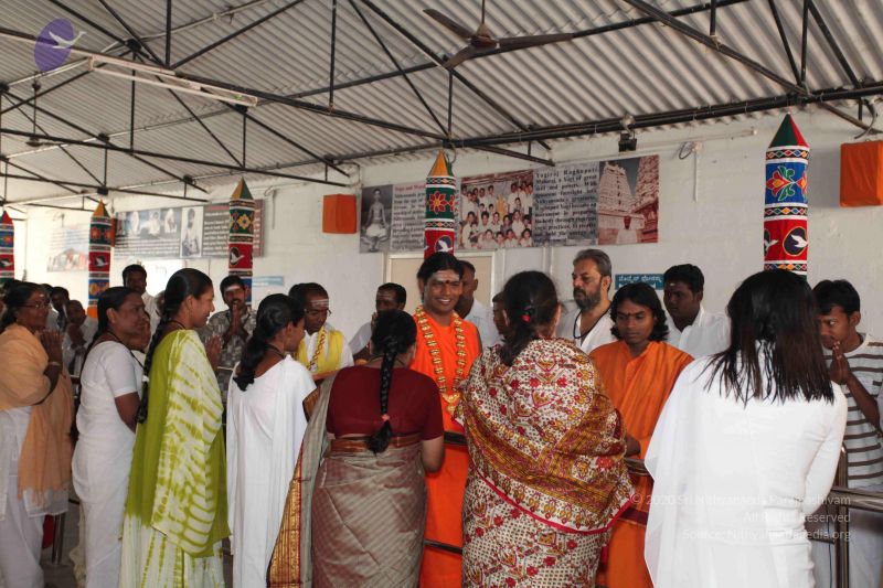 File:20100104 Photo 1122 1d7cYBdj- POVfd4hkncYDp3zLFgR6pl8.JPG