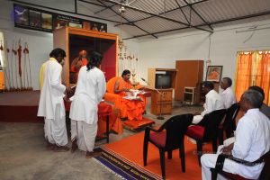 20100104 Photo 1123 1oMlU5YbFglsP6bK3O4BlBFBflespNJ7J.JPG