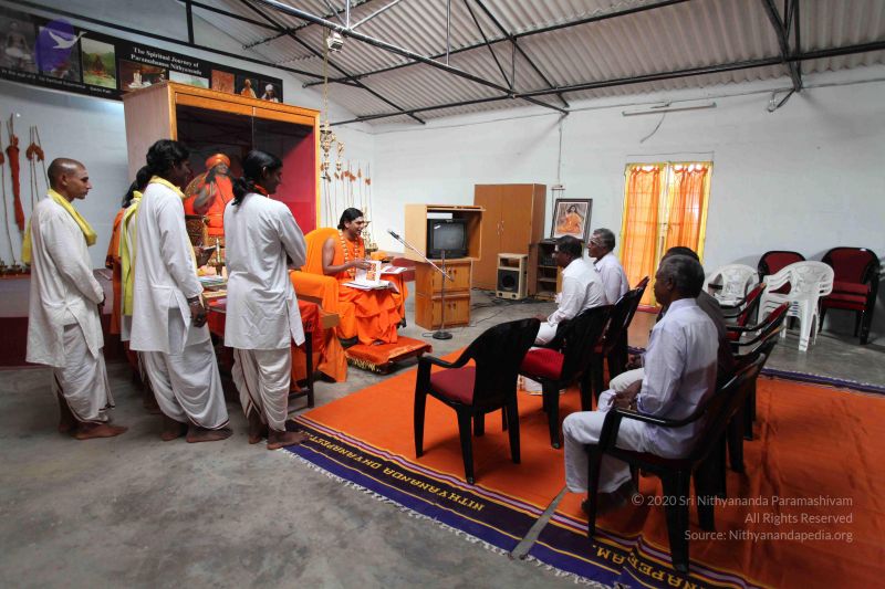 File:20100104 Photo 1124 1mYeYhFUDmcb9QX8 Wfn4mSH60XA-PUR .JPG