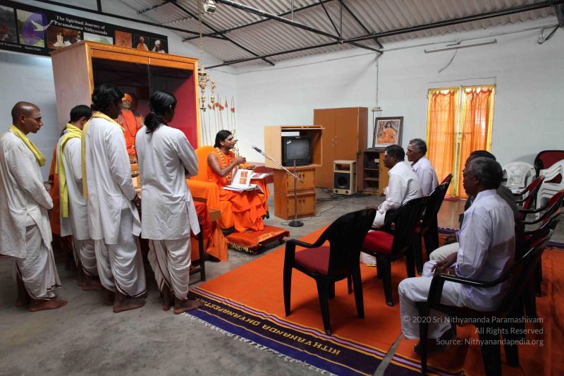 File:20100104 Photo 1125 17K8jCuBPPm9XaOQMLnhlj6 HWFhW1OzM.JPG