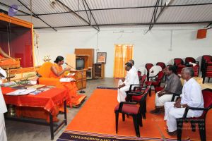 20100104 Photo 1127 1ChDnzJb9Ayn0oq95jI6iMpehSDbvDdYj.JPG