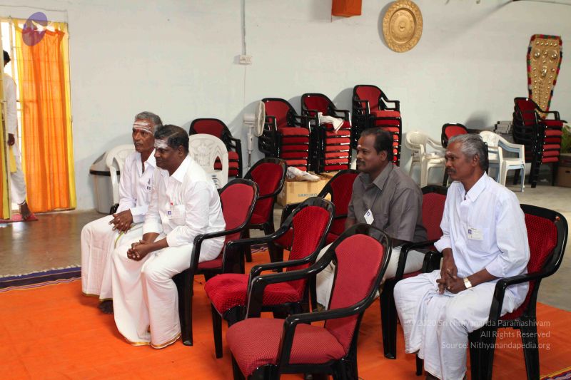 File:20100104 Photo 1129 135OW-xp0jidmoJYalVBAHb-pE1ezIJ08.JPG