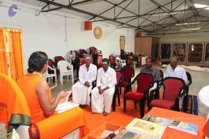 20100104 Photo 1131 1da81M13ySSyZMPXTf 1oR0elTjPSswCi.JPG