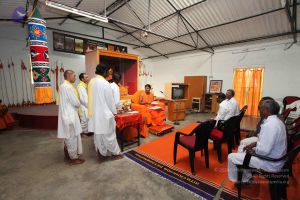 20100104 Photo 1132 1CRN9PY1YdWDSPt4wYgkgqJtLs1zgG3Fy.JPG