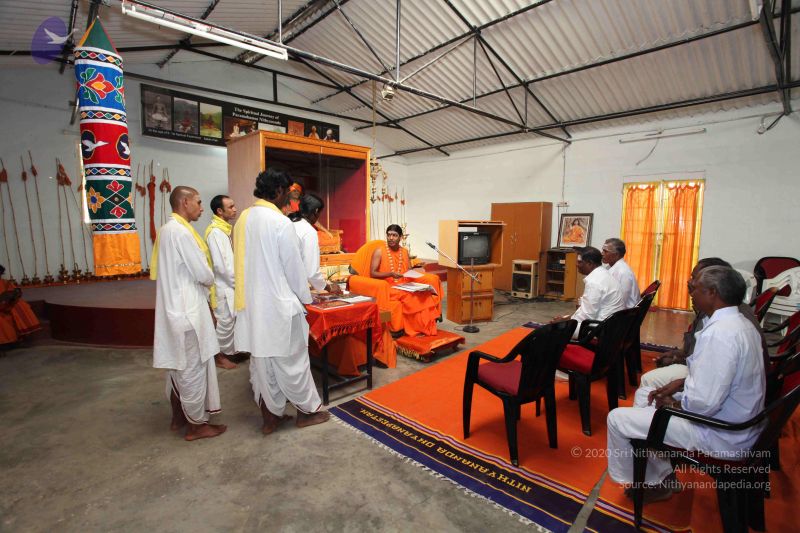 File:20100104 Photo 1132 1CRN9PY1YdWDSPt4wYgkgqJtLs1zgG3Fy.JPG