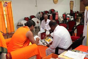 20100104 Photo 1133 1yOuDf04zFVFomYtuQO3MEGeee1b87ygu.JPG