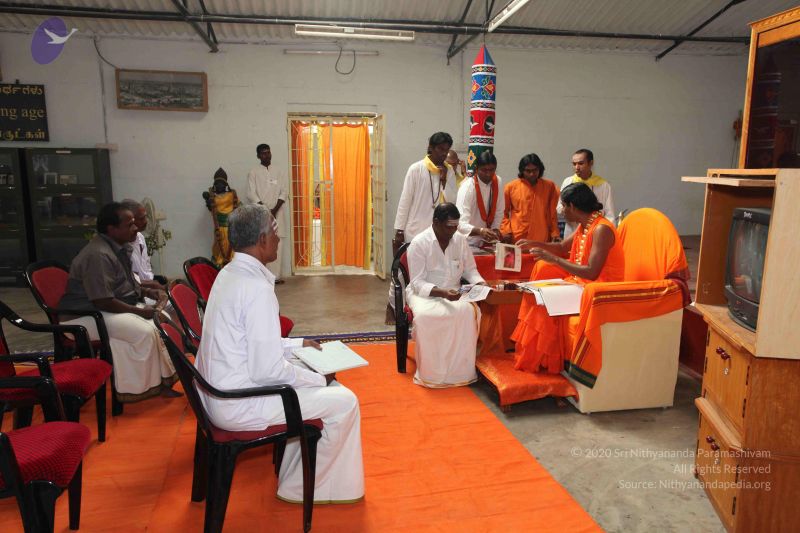 File:20100104 Photo 1136 1LvDc KgiiO4XH6zIgPqJXVMJvZlukfhM.JPG