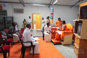 20100104 Photo 1137 1F66b-w2XsxdRARxJCn2jbLVUEwOBYEO2.JPG