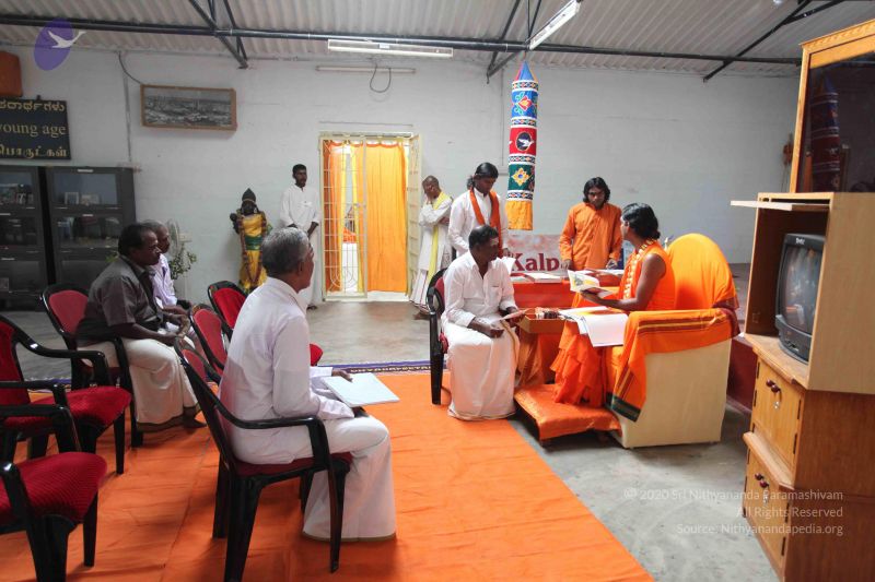 File:20100104 Photo 1137 1F66b-w2XsxdRARxJCn2jbLVUEwOBYEO2.JPG