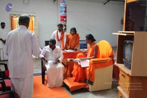 20100104 Photo 1140 1IV6ubDX8zm9xK4qOOhKR5ndHAfYiAJ4I.JPG