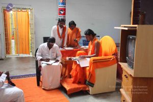 20100104 Photo 1141 1n9TDu5LPJ2Yc5CNU6qUlGdIfWuPX0g3H.JPG