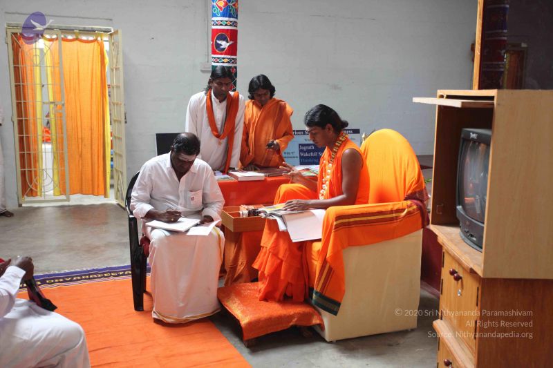 File:20100104 Photo 1141 1n9TDu5LPJ2Yc5CNU6qUlGdIfWuPX0g3H.JPG