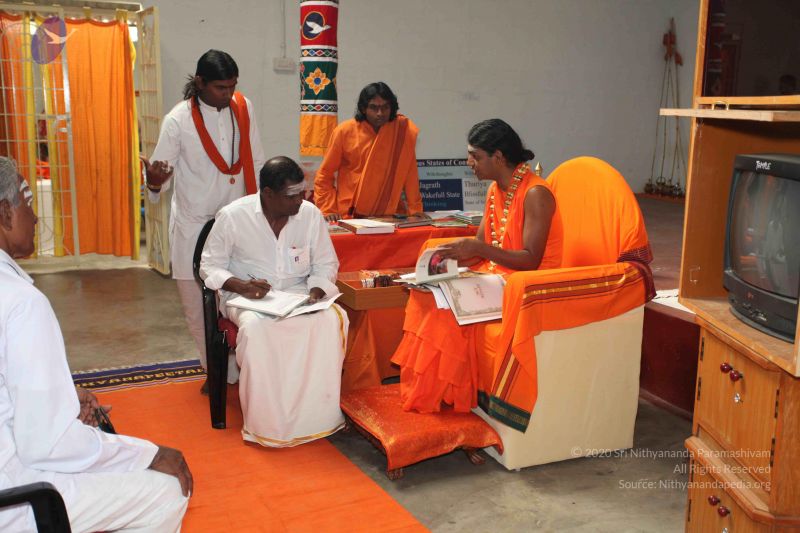 File:20100104 Photo 1142 1gGK8g0JmSuHyrkPaBTScTxw Hklf4hGq.JPG