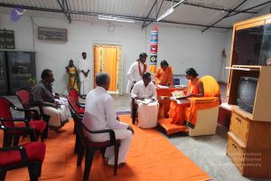 20100104 Photo 1144 1rkj48u2WTyrxHmfsVruFDVy4jj5aFkww.JPG