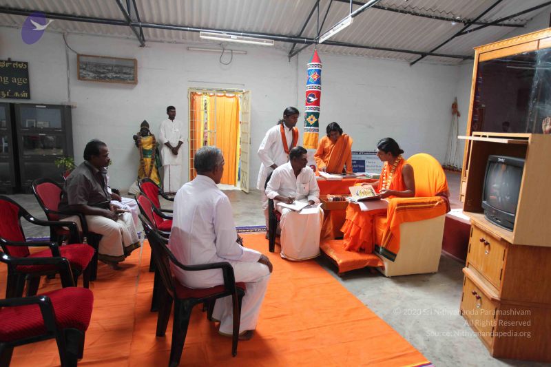 File:20100104 Photo 1144 1rkj48u2WTyrxHmfsVruFDVy4jj5aFkww.JPG