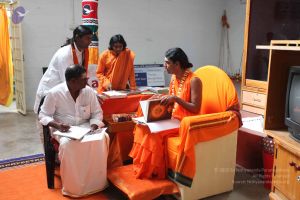 20100104 Photo 1145 1ExEikeUInW2mUx9zcKaCIUcsQITFbs3l.JPG