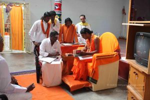 20100104 Photo 1146 1To6C9WKUvK hZ4QJJ4CmLZv4YRaO-Rd5.JPG