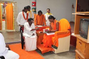 20100104 Photo 1147 1f7TO6CNkLr7DTsYmFLzqcSSTijHCrFH2.JPG