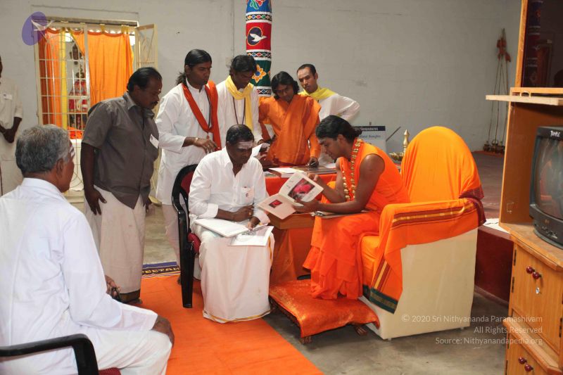 File:20100104 Photo 1148 1m02-1jcB-bu8tMisFUY5tO9ODxQ7Tf9k.JPG