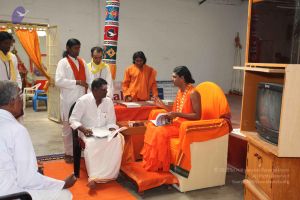 20100104 Photo 1150 1rn1VgHVkG6jBU xSFECZCt 7aSa52NCz.JPG