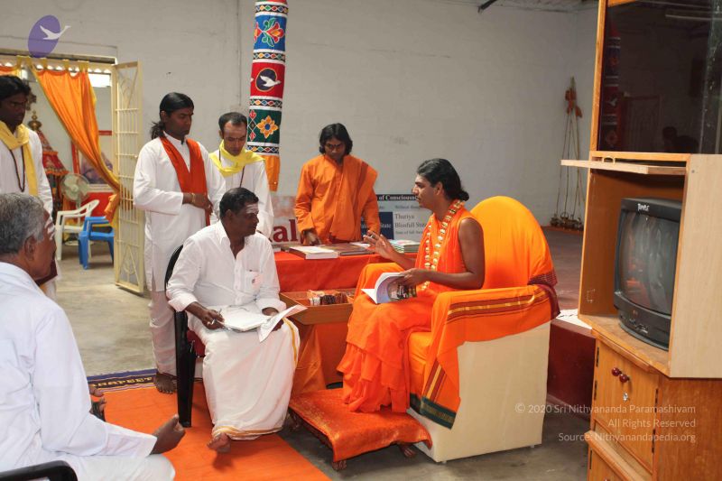 File:20100104 Photo 1150 1rn1VgHVkG6jBU xSFECZCt 7aSa52NCz.JPG