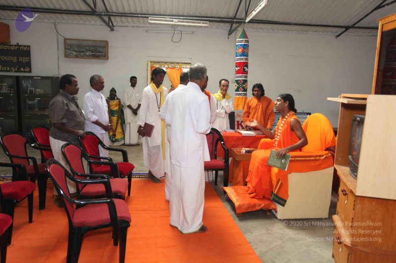 File:20100104 Photo 1151 1y4VyZLmLKcrqTMlHhNO469L5rs87e4Xf.JPG