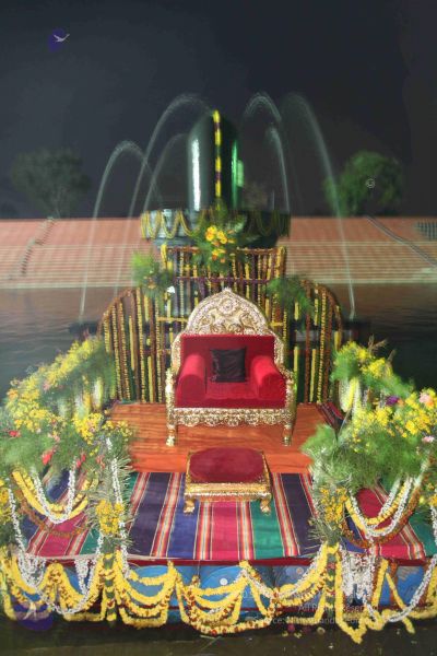 File:20100104 Photo 1153 1ch8aI2pi5tVU1exgdB15YzzrAGn33huG.JPG