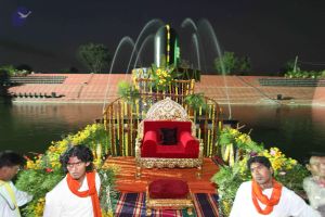 20100104 Photo 1156 1Izr75tOGZ2xia14ODdr OSS8FuUb7xqX.JPG