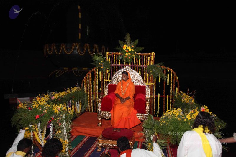 File:20100104 Photo 1158 17ERDb5JqCh3rRbVl6hSLu3WQGEiWus1V.JPG