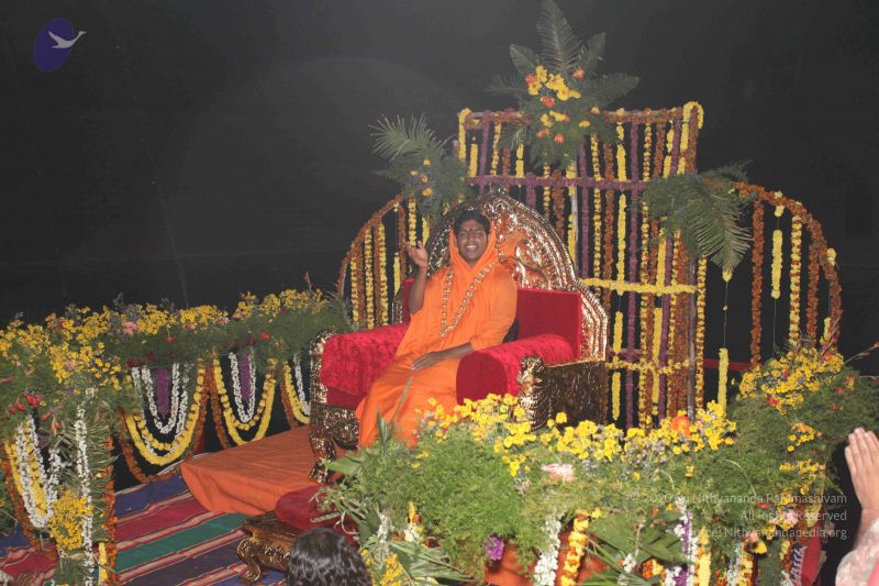 File:20100104 Photo 1159 1tpDxHe5fhA hK2z5sYfQECvAia6W-Wtr.JPG