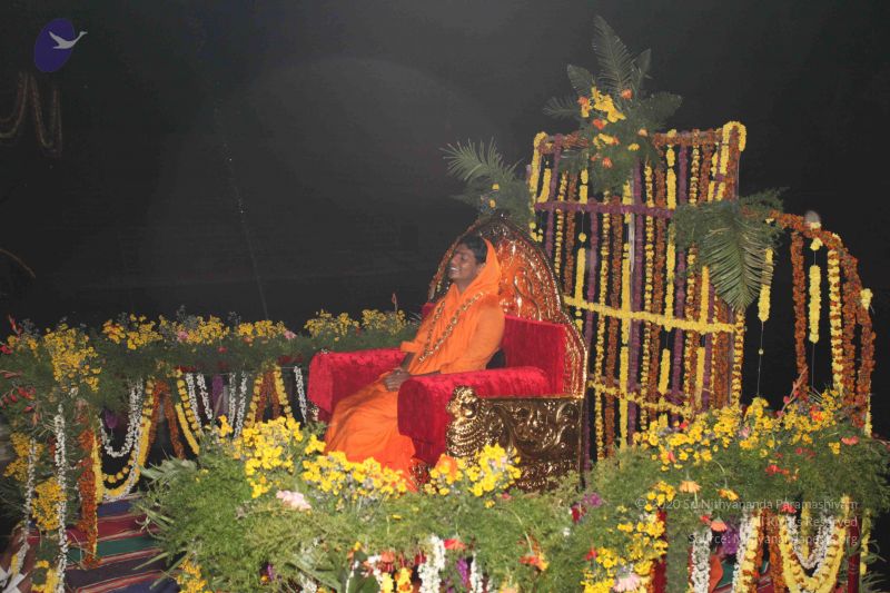 File:20100104 Photo 1160 1gj5KGWKI6iaWsILPl6TbNRgif9ajN5HC.JPG