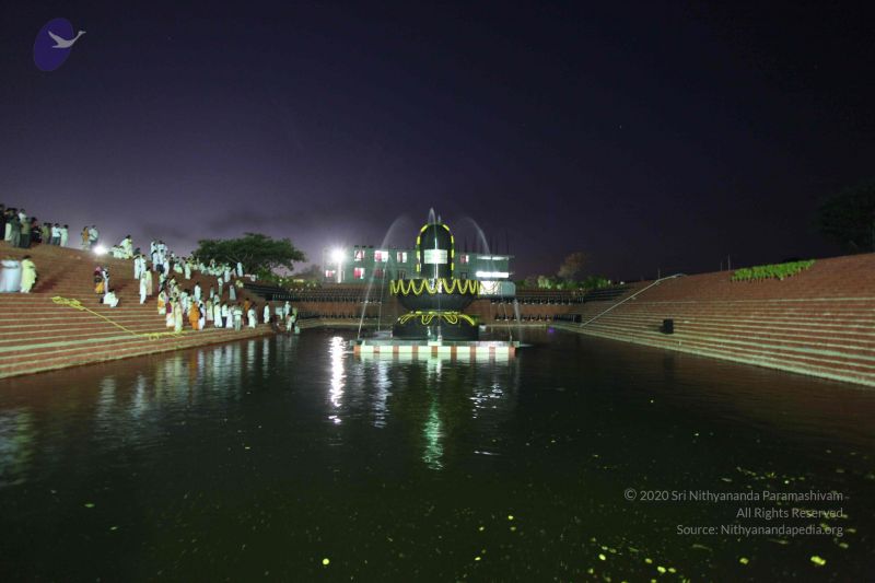 File:20100104 Photo 1161 1m43OgH1x2Cmfrj7n1hSeZmou3lzaKKAJ.JPG