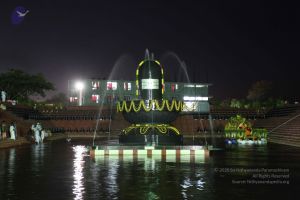 20100104 Photo 1164 1j6HCp8M8bRqO3YOBo1ZXHXuQ3ZW0DCef.JPG