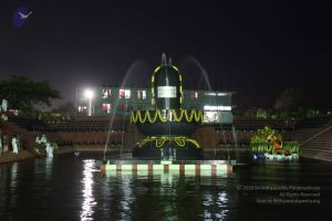 20100104 Photo 1165 1DU-n0LVU3CZ7OpyjI0iuBXBW81iYn7ig.JPG